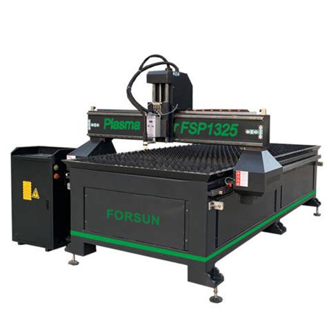 cnc machine metal supplier|affordable cnc machine for metal.